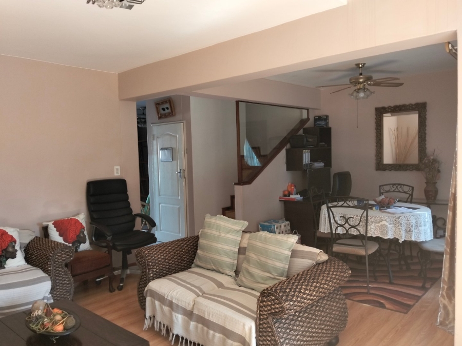 3 Bedroom Property for Sale in Dale View Eastern Cape